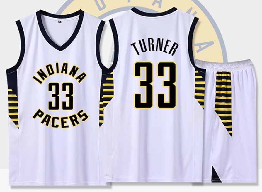 ヒ*タ様 希少❗️❗️ NBAユニフォーム Indiana Pacers J O ヒ*タ様 希少❗️❗️ NBAユニフォーム Indiana Pacers J O ヒ*タ様